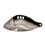 CICADA RIBCHE LURES RIB 3 SHAD 4.5CM 8GR