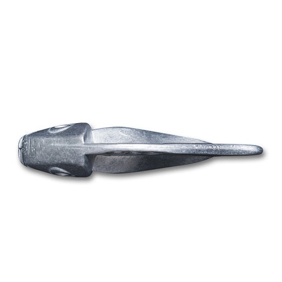 CICADA RIBCHE LURES RIB 3 SHAD 5.5CM 20GR