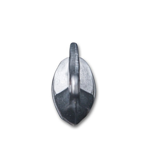 CICADA RIBCHE LURES RIB 3 SHAD 5.5CM 20GR