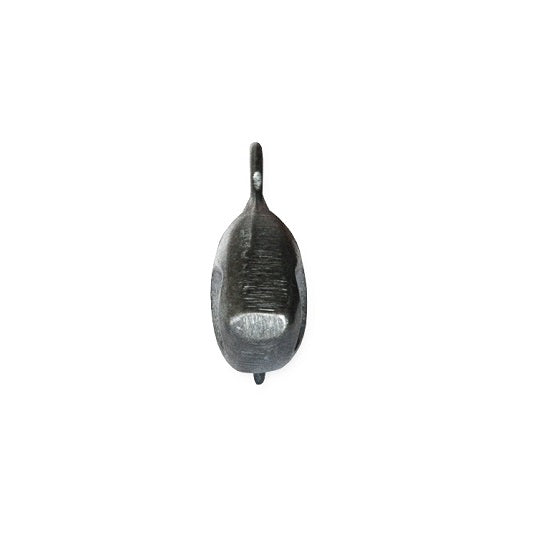 CICADA RIBCHE LURES RIB 4 SHAD 7.5CM 16GR SFC