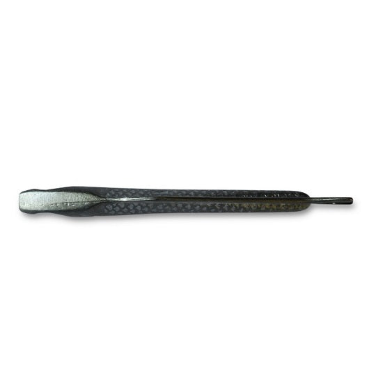 CICADA RIBCHE LURES RIB 4 SHAD 7.5CM 16GR