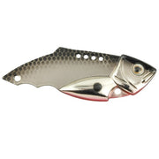 CICADA SPRO TEPPAN VIB BLACK BACK 28GR