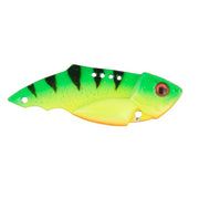 CICADA SPRO TEPPAN VIB FIRETIGER 7 GR