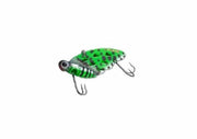CICADA STRIKE PRO 3,3CM/4,3G FARFALLA 781