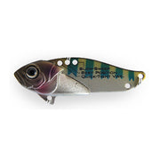 CICADA STRIKE PRO 3.5CM/4.5G CYBER VIBE 788e