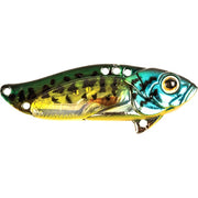 CICADA STRIKE PRO ASTRO VIBE 5.5CM/16.7G Culoare: 945