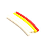 CILINDRI PENTRU POP UP 6MM MAVER
