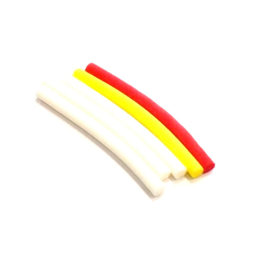CILINDRI PENTRU POP UP 6MM MAVER