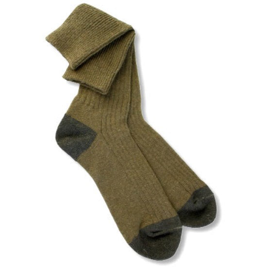 CIORAPI BASIC EIGER