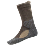 CIORAPI  BLASER 39-41