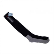 CIORAPI COLMIC COOLMAX