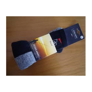 CIORAPI COLMIC WOOL