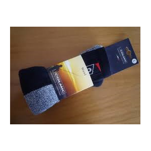 CIORAPI COLMIC WOOL