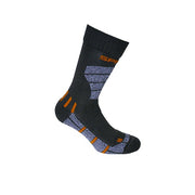 CIORAPI DE LANA PRIMAVERA SPRING CROSS COUNTRY MARIMEA 43 46
