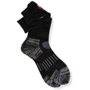 CIORAPI EIGER LANA MERINO