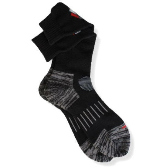 CIORAPI EIGER LANA MERINO