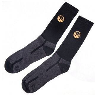 CIORAPI GURU MERINO MARIME UK 7-9 