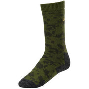 CIORAPI JAHTI JAKT VERZI MIF FJELD 44-46