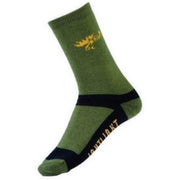 CIORAPI JAHTI JAKT WOOLEN  
