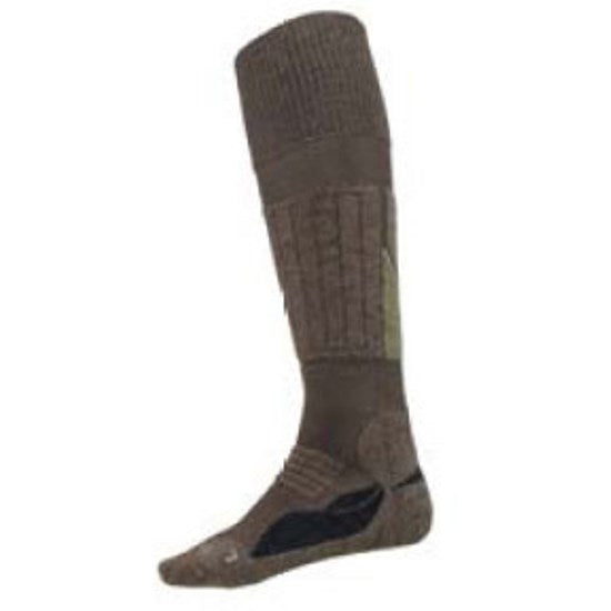 CIORAPI LUNGI BLASER 39-41