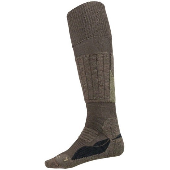 CIORAPI LUNGI BLASER ACTIVE OUTFITS MARIMEA 45 47