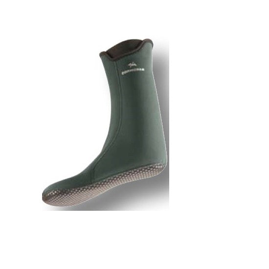 CIORAPI NEOPREN CORMORAN MARIME 42-44
