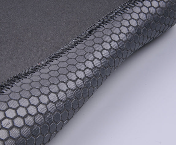 CIORAPI NEOPREN SPRO DE LUXE L 42-43