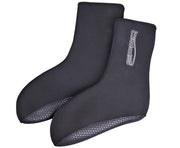 CIORAPI NEOPREN SPRO DE LUXE XL 44-45