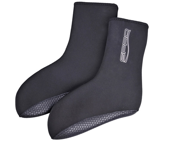 CIORAPI NEOPREN SPRO DE LUXE XL 44-45
