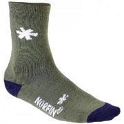 CIORAPI NORFIN WINTER