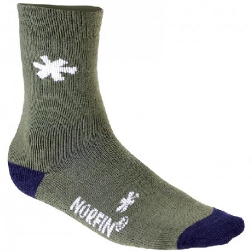 CIORAPI NORFIN WINTER