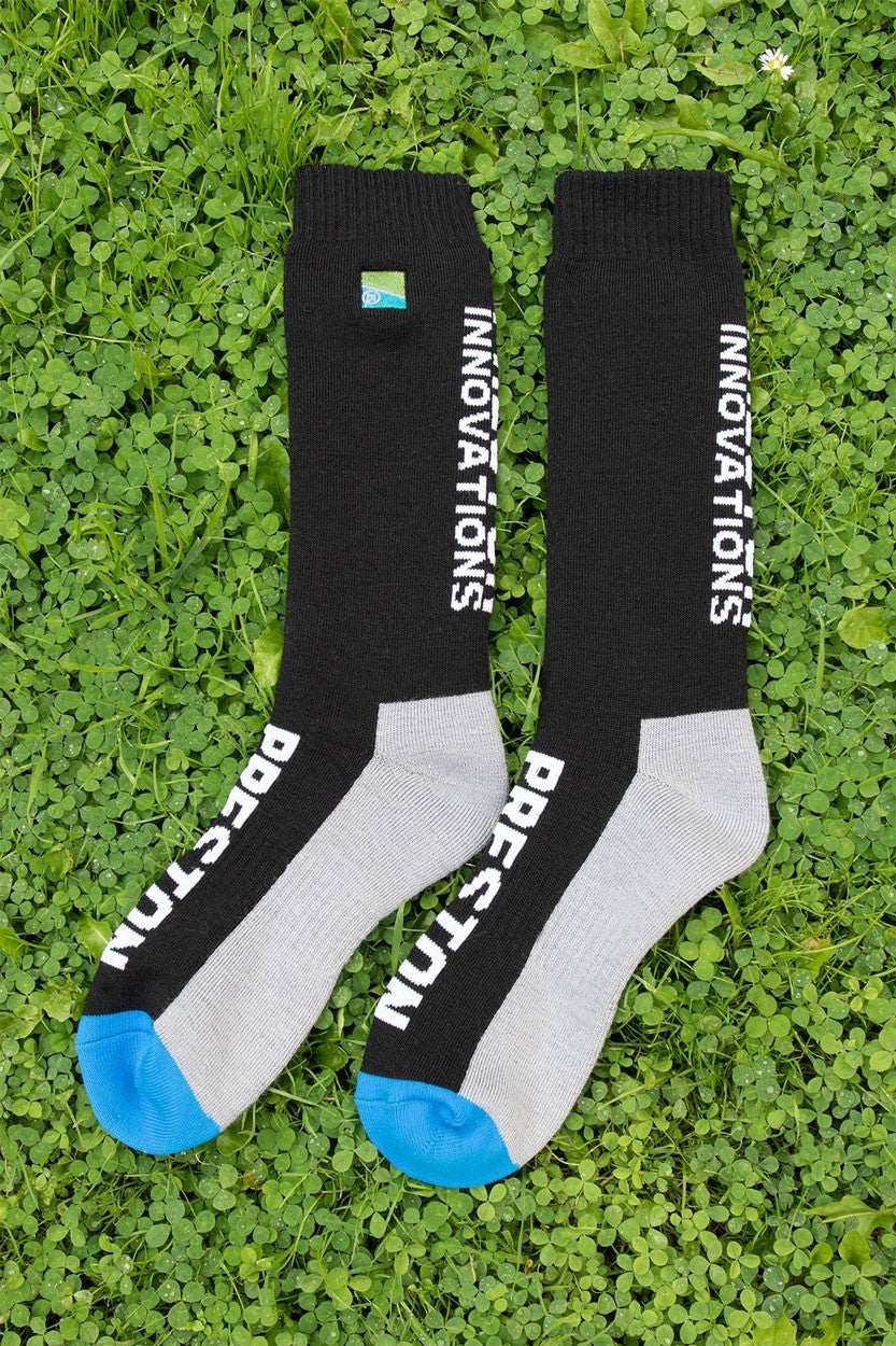 CIORAPI PRESTON CELCIUS SOCKS 39-43