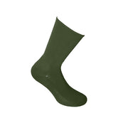 CIORAPI PRIMAVERA SPRING LIGHT SCURTI DRYARN MARIMEA 39-42