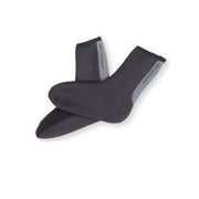 CIORAPI RON THOMPSON NEOPREN FLEECE DELUXE MARIMEA 42-43