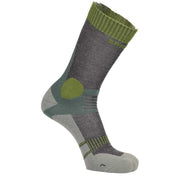 CIORAPI  SPRING TREKING MODERAT MAR. 43-46