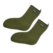 CIORAPI SPRO NEOPREN M 40-41
