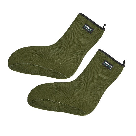 CIORAPI SPRO NEOPREN M 40-41