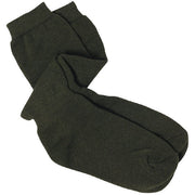 CIORAPI TREESCO BOUCLETTE KAKI MARIMEA 39 42
