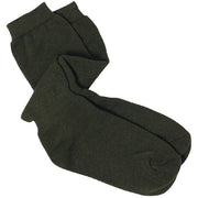 CIORAPI TREESCO BOUCLETTE KAKI MARIMEA 43 46