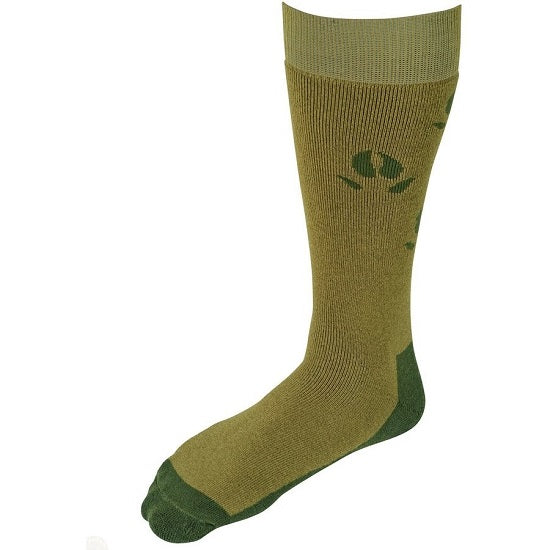 CIORAPI VERNEY CARRON TRIGNY KAKI MARIMEA 45 47
