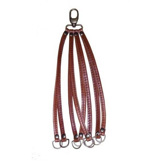 CIORCHINAR ARROW PIELE CLASIC 8 POSTURI