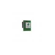 CIP ARROW PENTRU CHEMATOARE ELECTRICA R810 10 SPECII CU BLANA