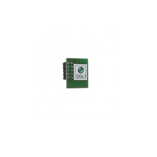 CIP ARROW PENTRU CHEMATOARE ELECTRICA R810 10 SPECII CU BLANA