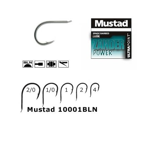 CIRLIG MUSTAD NICHEL,FORJAT,REVERS,ROTUND 10BUC