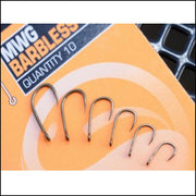 CIRLIGE GURU MWG 10BUC/PLIC