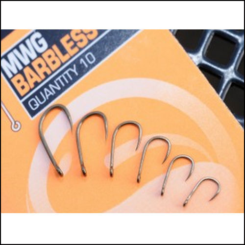 CIRLIGE GURU MWG 10BUC/PLIC