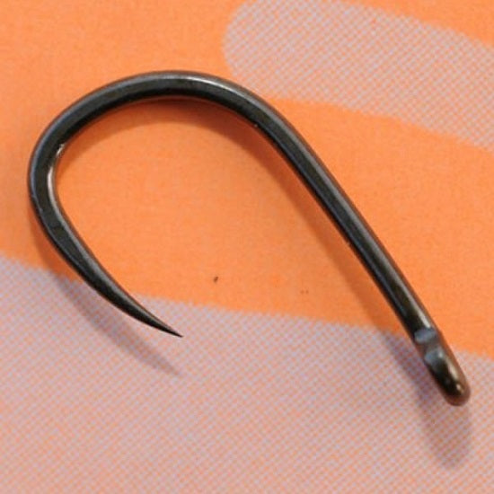 CIRLIGE GURU MWG MICRO BARBED 10BUC/PLIC
