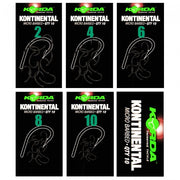 CIRLIGE KORDA KONTINENTAL 10BUC/PLIC