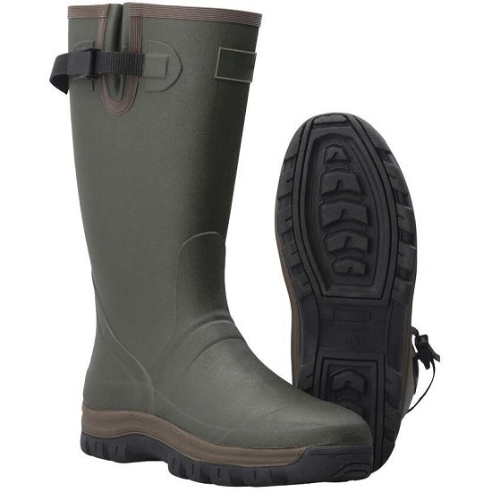 CIZMA IMAX CAUCIUC NORTH ICE NEOPREN MARIME 40