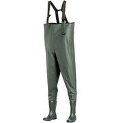 CIZMA JAXON WADERS PIEPT PRESTIGE SAL 42